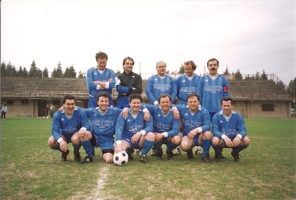 USDPietrafitta (4)